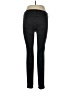 Rag & Bone/JEAN Solid Black Jeggings Size 31 waist - photo 2