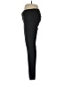 Rag & Bone/JEAN Solid Black Jeggings Size 31 waist - photo 5
