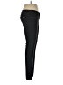 Rag & Bone/JEAN Solid Black Jeggings Size 31 waist - photo 4