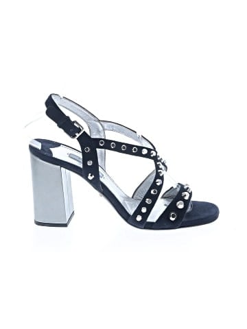 Prada Sandals (view 1)