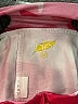 Pheel Camo Pink Casual Skirt Size M - photo 3