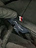 Tommy Hilfiger Black Pullover Hoodie Size S (petite) - photo 7