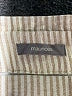 Maurices Ivory Casual Pants Size XS reg - photo 7