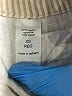 Maurices Ivory Casual Pants Size XS reg - photo 8