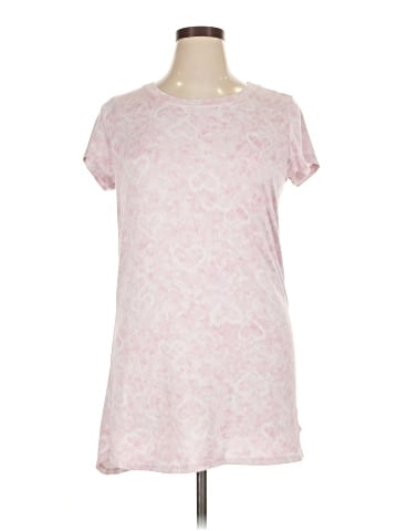 Laura Ashley Casual Dress (view 1)