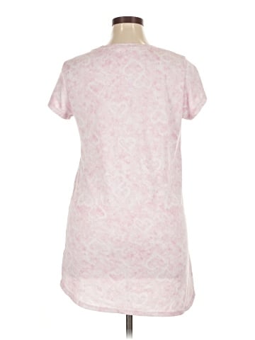 Laura Ashley Casual Dress (view 2)