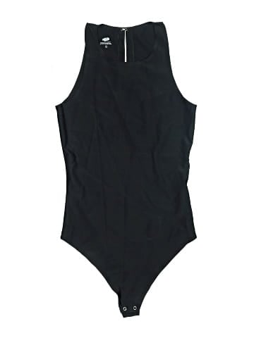 Parade Bodysuit (view 1)