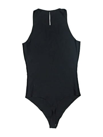 Parade Bodysuit (view 2)