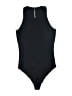 Parade Black Bodysuit Size S - photo 2