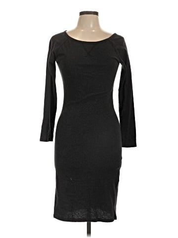 Lumiere Cocktail Dress (view 1)