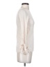 Ann Taylor Ivory Wool Pullover Sweater Size XS - photo 4