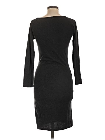 Lumiere Cocktail Dress (view 2)