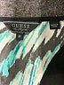 Guess Teal Sleeveless Blouse Size M - photo 7