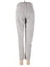 Bershka Gray Casual Pants Size 4 - photo 2