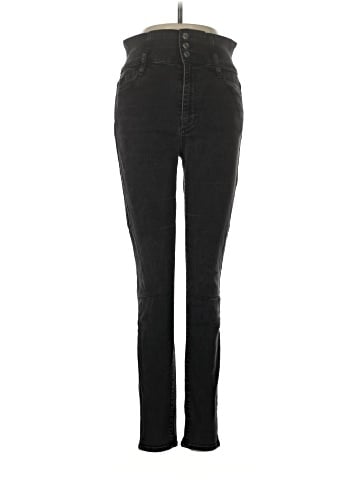 Gap Jeggings (view 1)