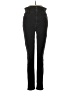 Gap Black Jeggings Size 29 waist - photo 1