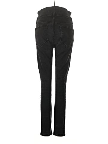 Gap Jeggings (view 2)