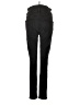 Gap Black Jeggings Size 29 waist - photo 2