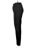 Gap Black Jeggings Size 29 waist - photo 5