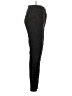 Gap Black Jeggings Size 29 waist - photo 4