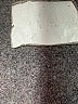 Cascade Sport Gray Long Sleeve Turtleneck Size XL - photo 8