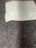 Cascade Sport Gray Long Sleeve Turtleneck Size XL - photo 9