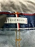 Tommy Hilfiger Blue Jeans Size 28 waist - photo 7