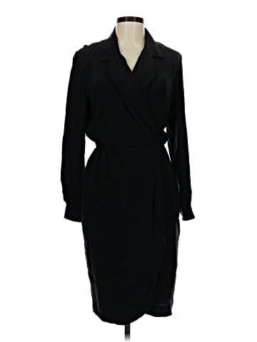Liz Claiborne Coat (view 1)