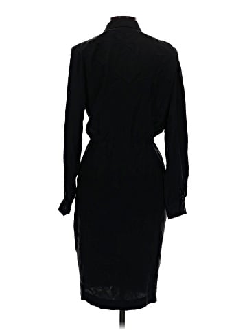 Liz Claiborne Coat (view 2)