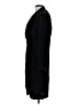 Liz Claiborne Black Coat Size 8 (petite) - photo 5