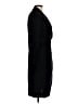 Liz Claiborne Black Coat Size 8 (petite) - photo 4
