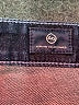Adriano Goldschmied Blue Jeans Size 28R - photo 7
