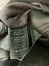 Le Gali Solid Gray Casual Skirt Size M - photo 5