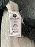 Active Life Silver Sleeveless T-Shirt Size S - photo 7