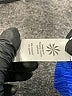 Athleta Blue Active Tank Size XS - photo 8