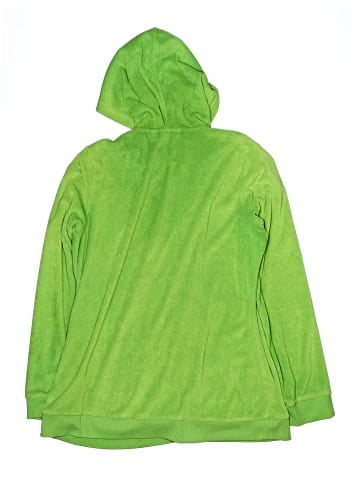 Sport Savvy Swimsuit Cover Up (view 2)