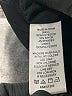 1.State Black Cocktail Dress Size XS - photo 8