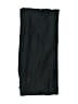 Beyond Yoga Black Scarf One size - photo 2