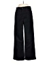 J Brand Black Jeans Size 25 waist - photo 1