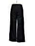 J Brand Black Jeans Size 25 waist - photo 2
