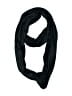 Beyond Yoga Black Scarf One size - photo 1