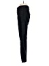 J Brand Black Jeans Size 25 waist - photo 5