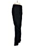 J Brand Black Jeans Size 25 waist - photo 4