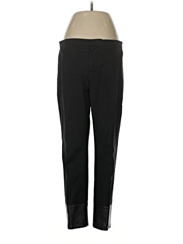 Banana Republic Monogram Dress Pants (view 1)
