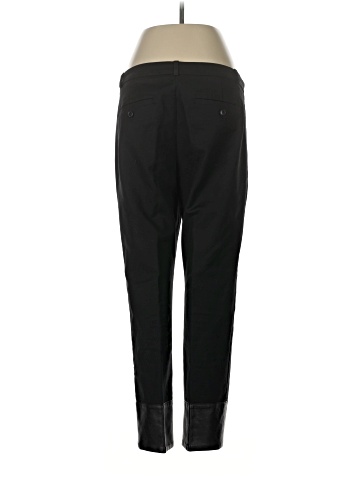 Banana Republic Monogram Dress Pants (view 2)