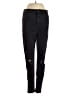 American Eagle Outfitters Black Jeans Size 6 - photo 1