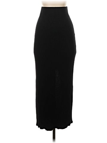 Zara Formal Skirt (view 1)