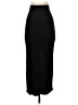 Zara Black Formal Skirt Size S - photo 1