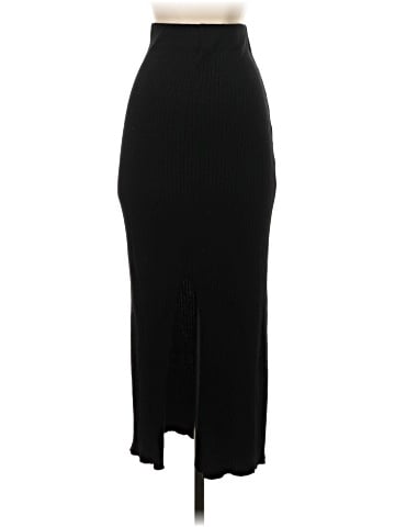 Zara Formal Skirt (view 2)