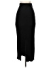 Zara Black Formal Skirt Size S - photo 2